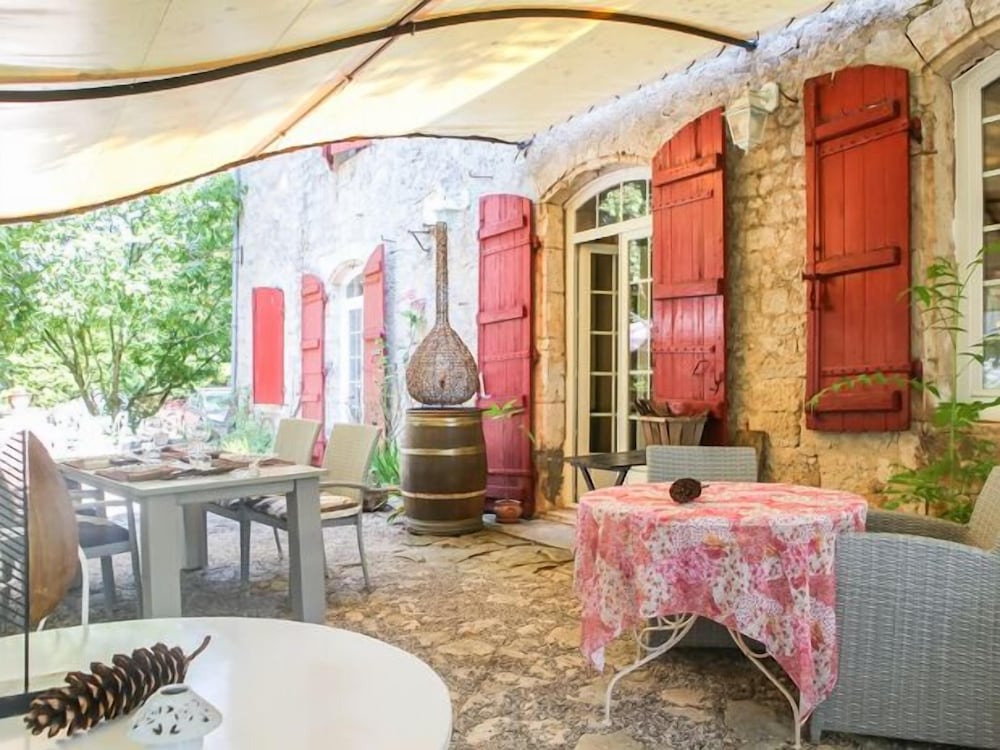 La Gentilhommière Restaurant Etincelles