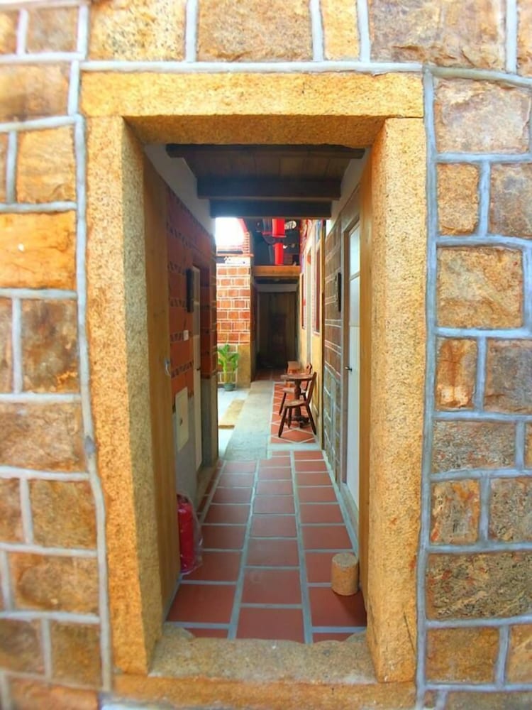 Photo 46