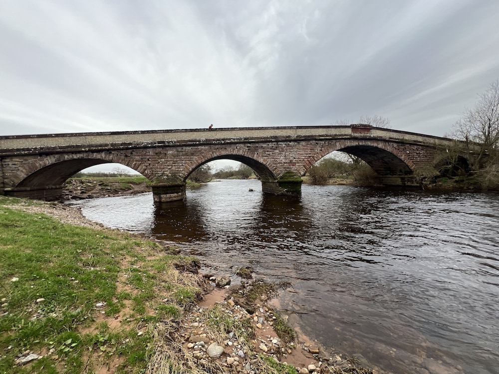 Penrith Vacations - The Kings Arms - Property Image 18