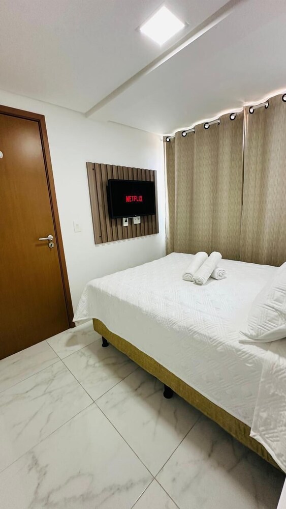 Makambira Residence 2