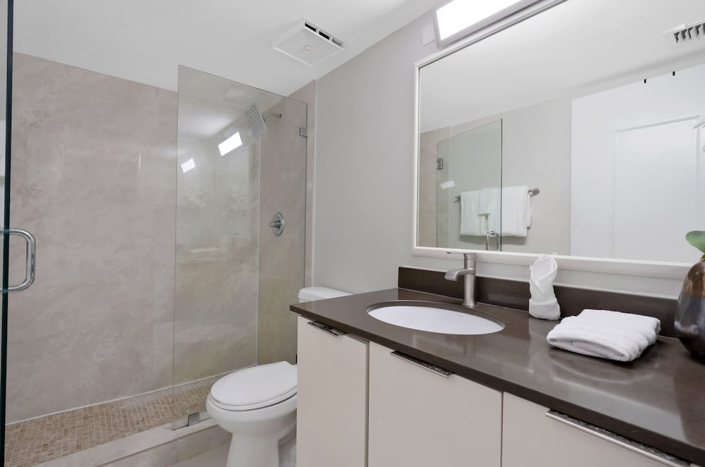 Sun Style Space 3BR Grand