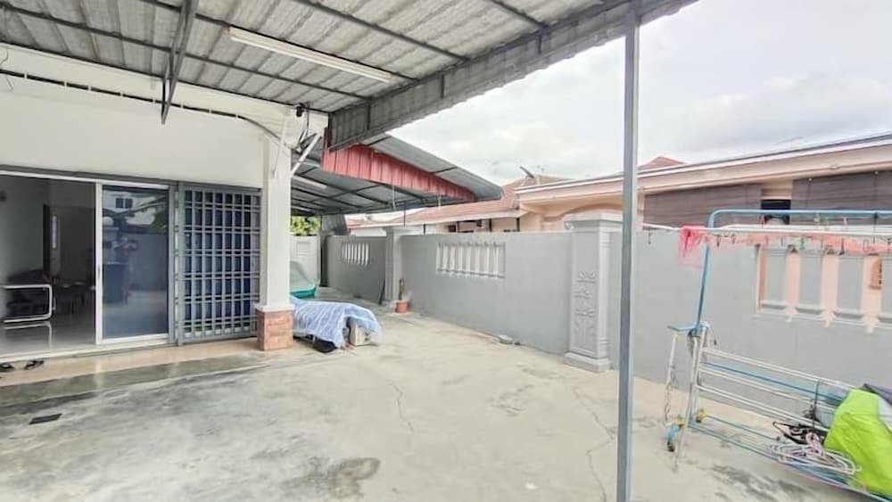 Indahpura Kulai