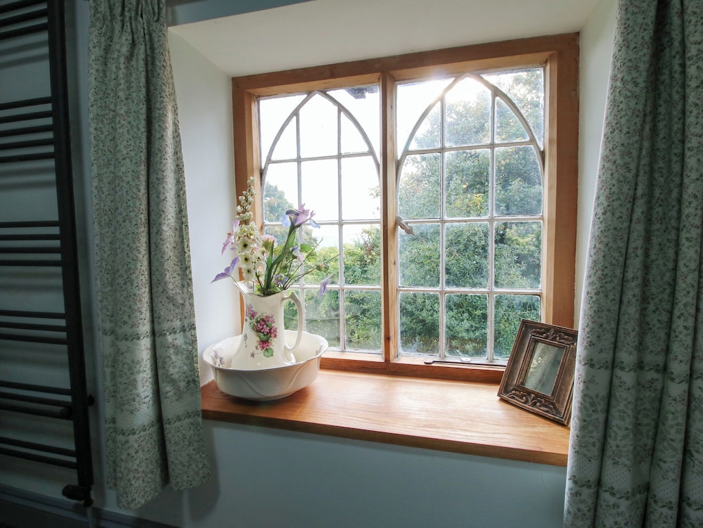 Rowan Cottage