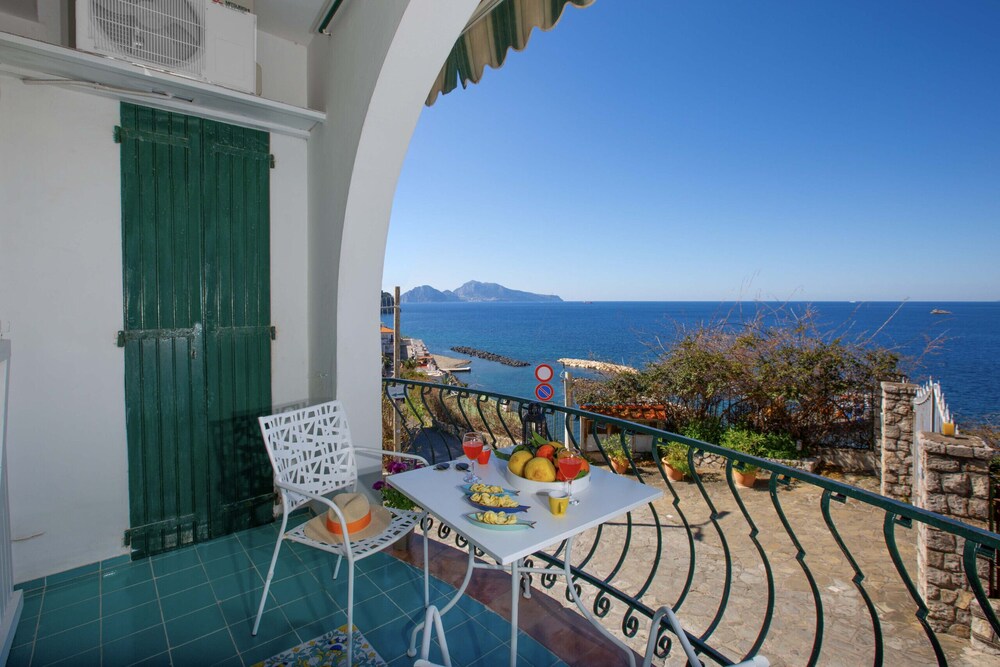 Estate4home - Suite Bonview