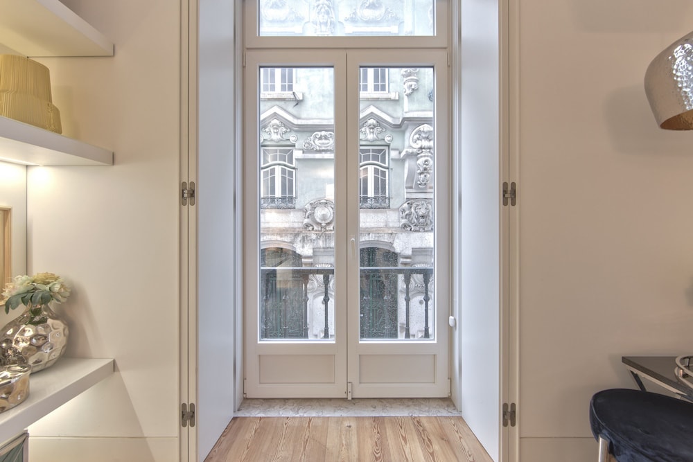 Downtown Prime by Homing