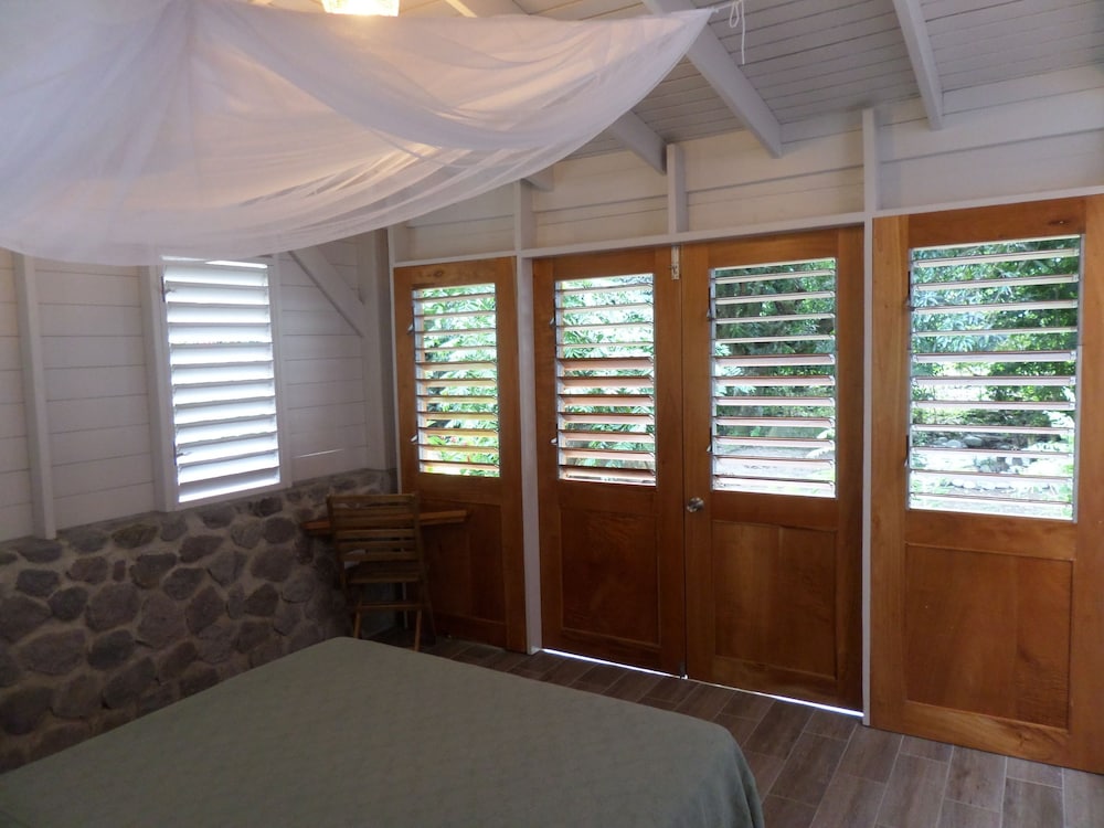 Citrus Creek Plantation - Photo 75