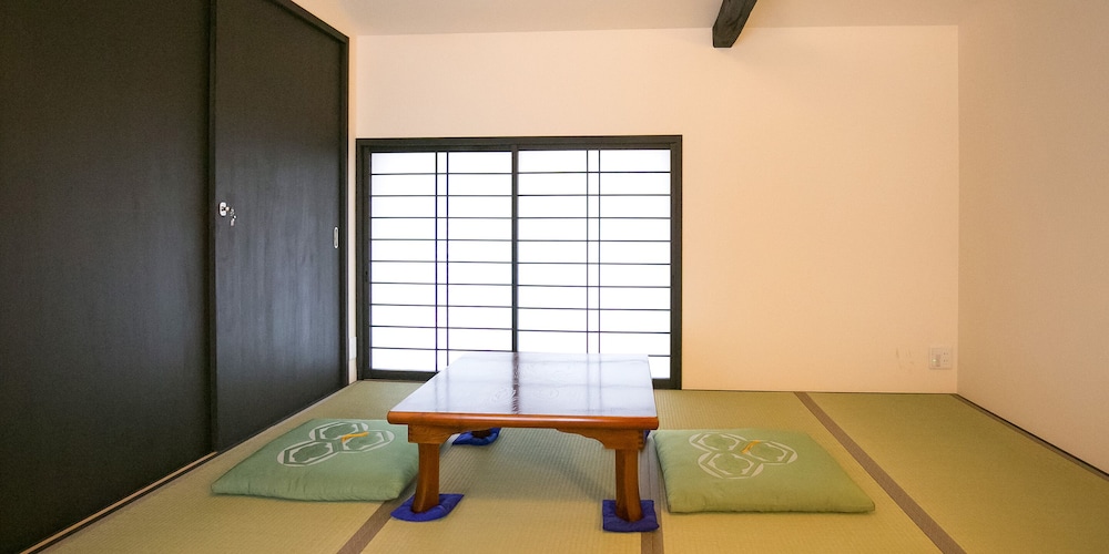 Nijo Yu-Rakukan