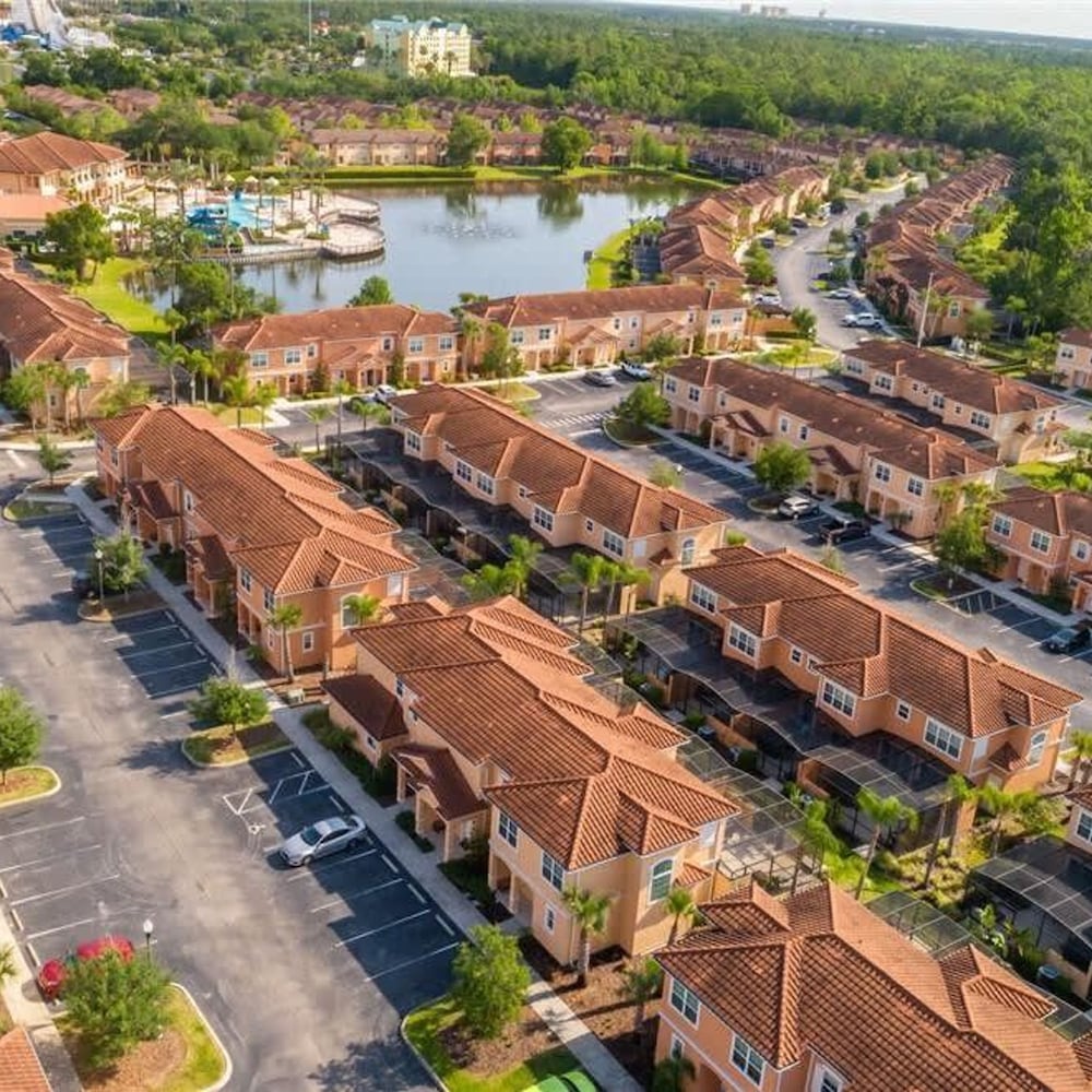 Photo 60