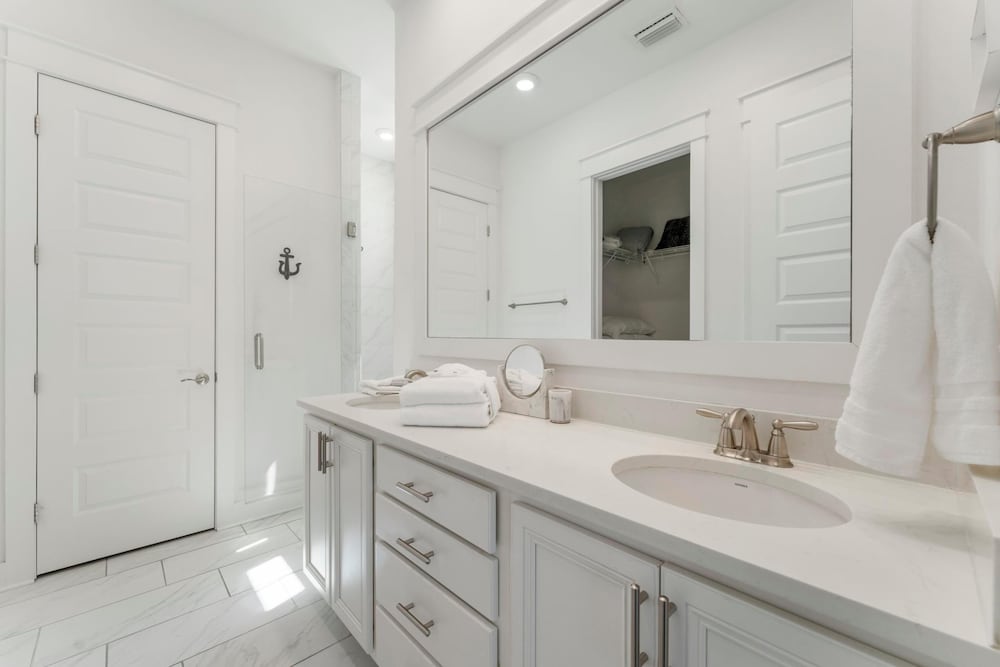 Prominence on 30A by Panhandle Getaways