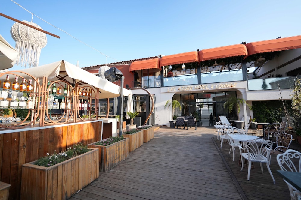 Azure Alaçatı - Image 6