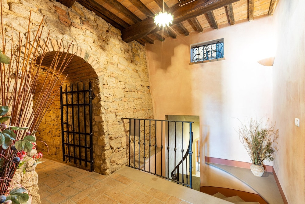 Vecchia Fattoria Castelli photo 4