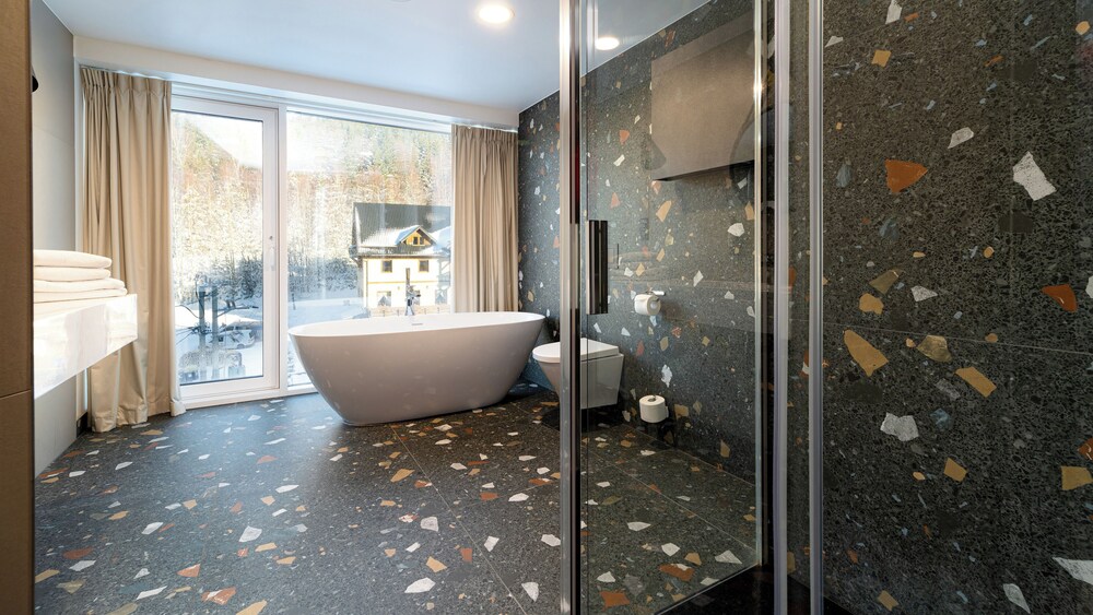 Aparthotel Biała Perła – Czarna Góra Resort | Sun & Snow
