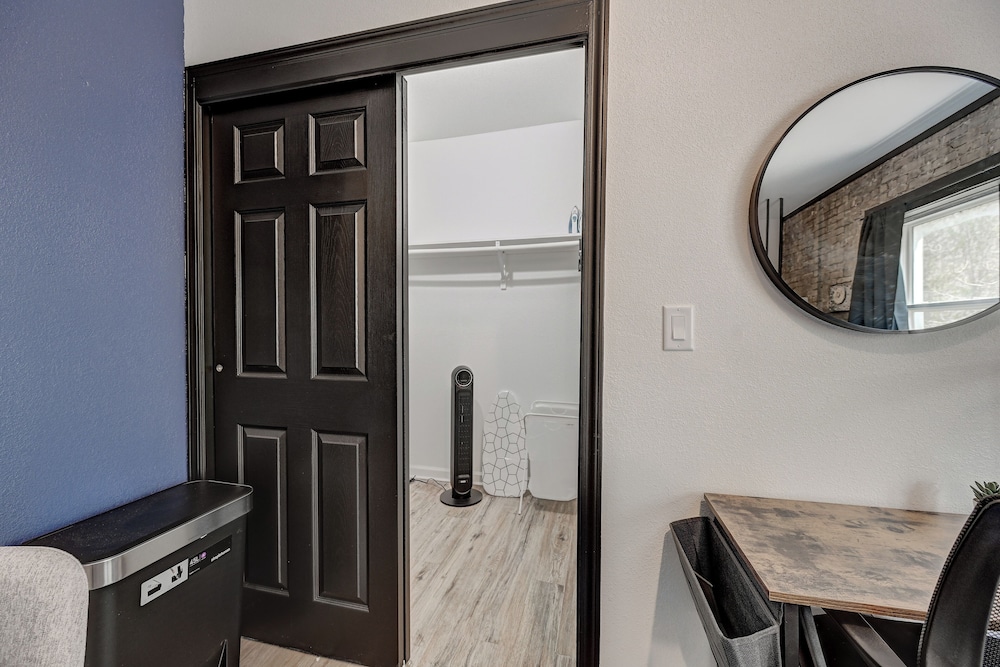 ROVE LIVING/KB - Prospect