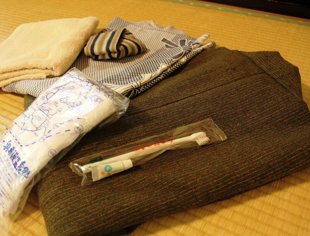 Seigakukan