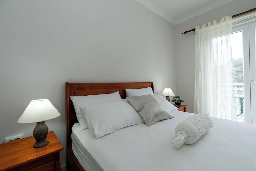 Holiday Home Babina