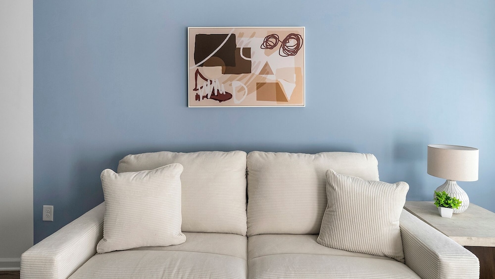 Landing Apartments Birmingham - Sand Ridge