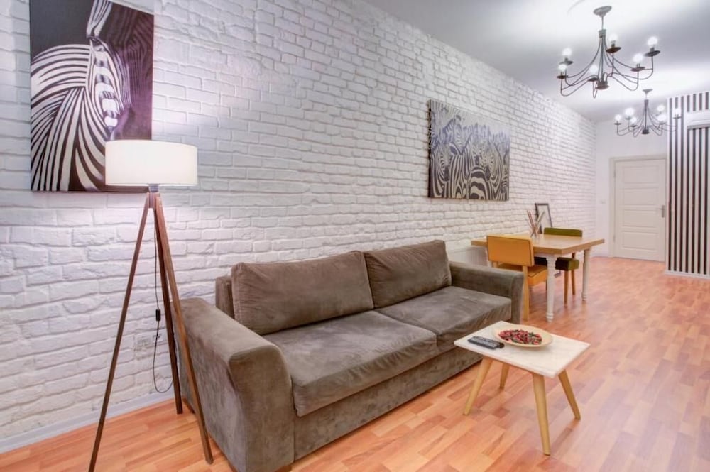 Galata Homes Süitler - Image 44