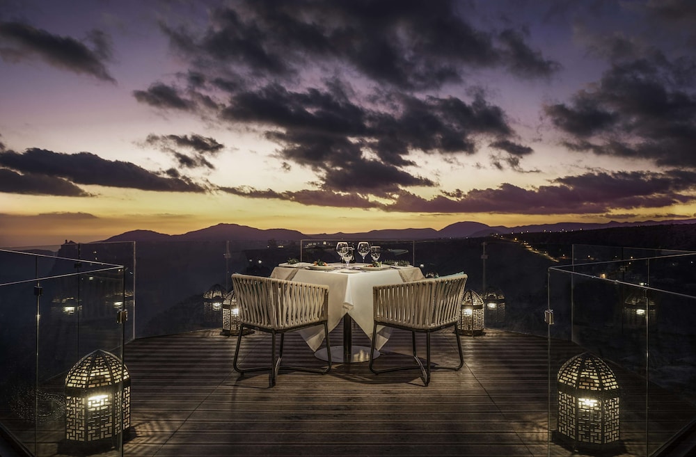 Anantara Al Jabal Al Akhdar Resort 132