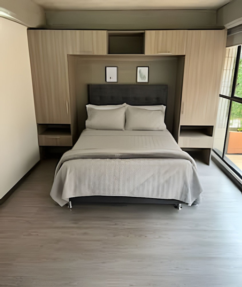 Spatium 134