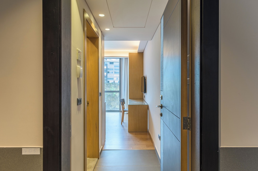 Jounieh Living - Residences by Local Host