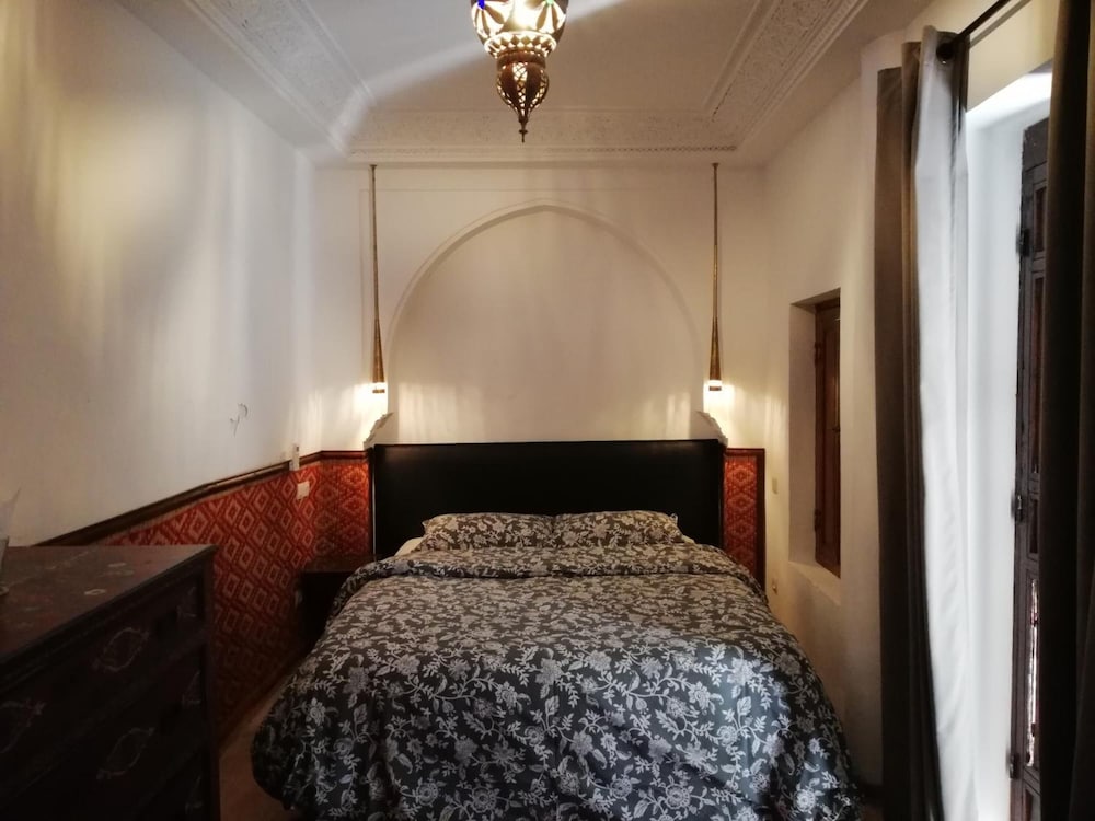 Riad Ben Youssef