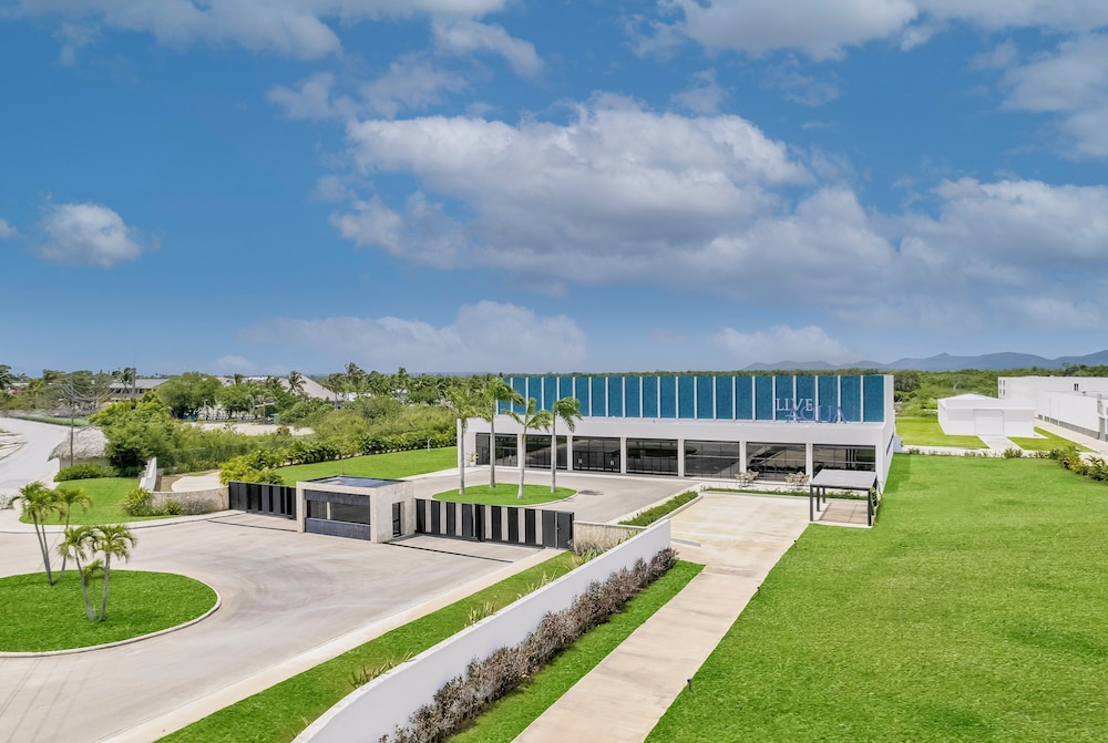 Punta Cana Vacations - Live Aqua Punta Cana - All Inclusive - Adults Only - Property Image 147