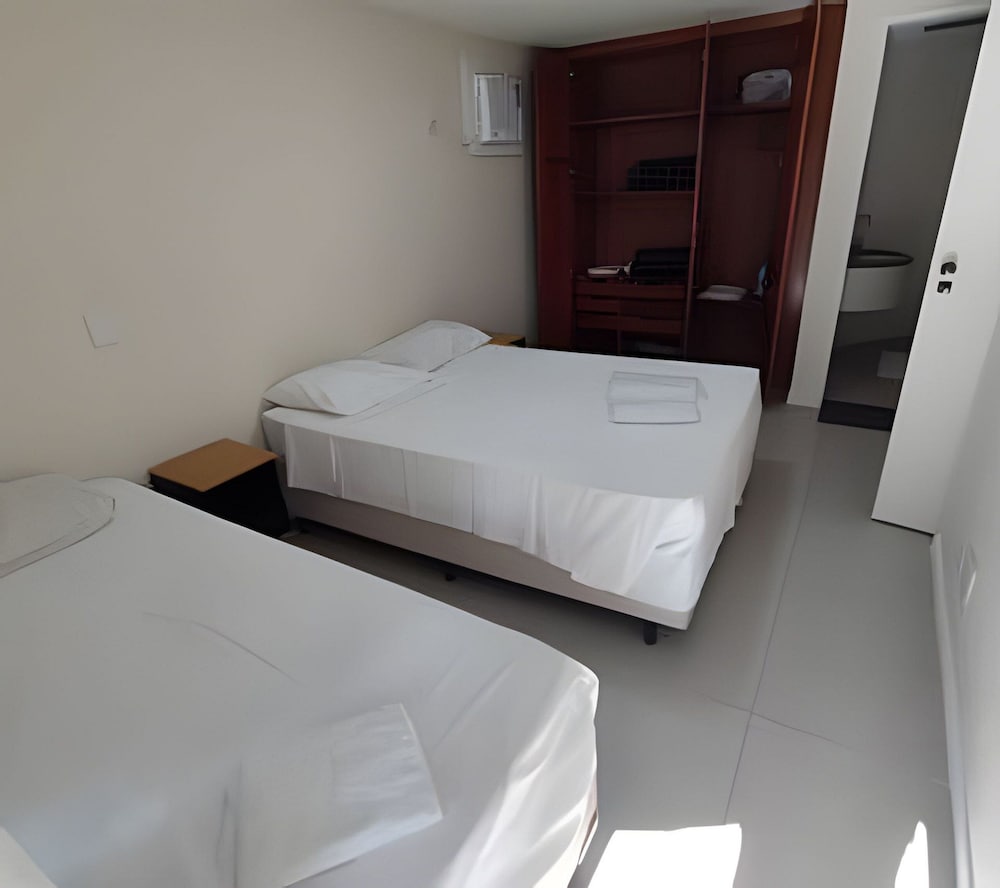APARTAMENTO BELO LAR LIBERDADE SP