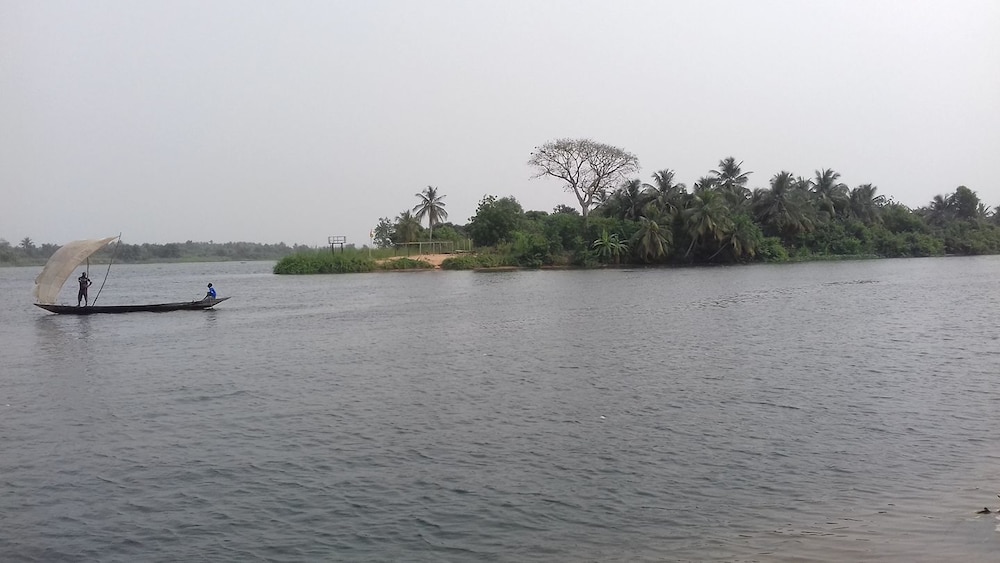 Korkoe