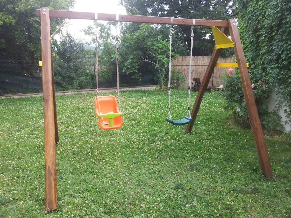 Country House Il Prato