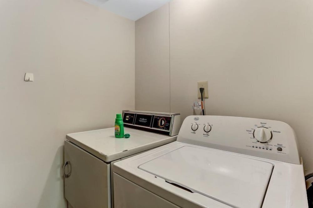 Fernandina Beach Vacations - 2062-beachwood - Property Image 17