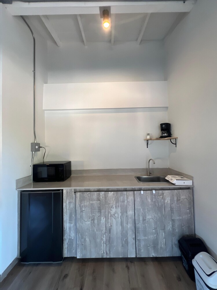 Alojamiento pet-friendly en Medellín, sector Laureles