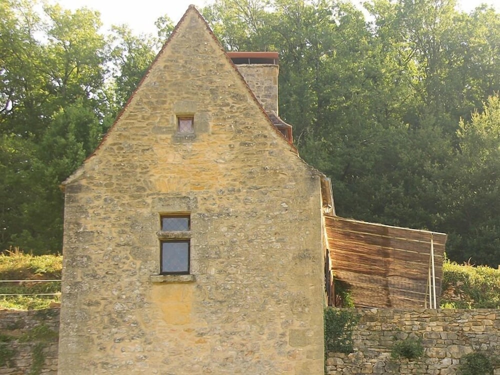 Maison Linol