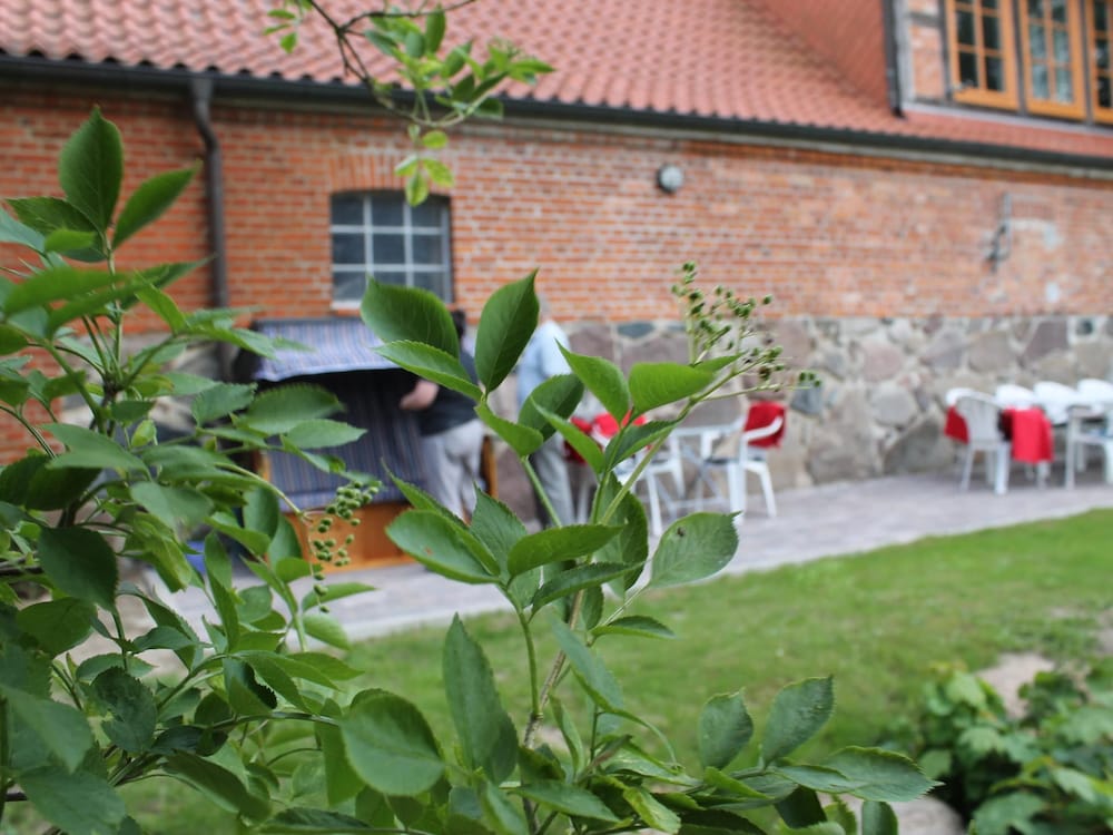 Photo 27