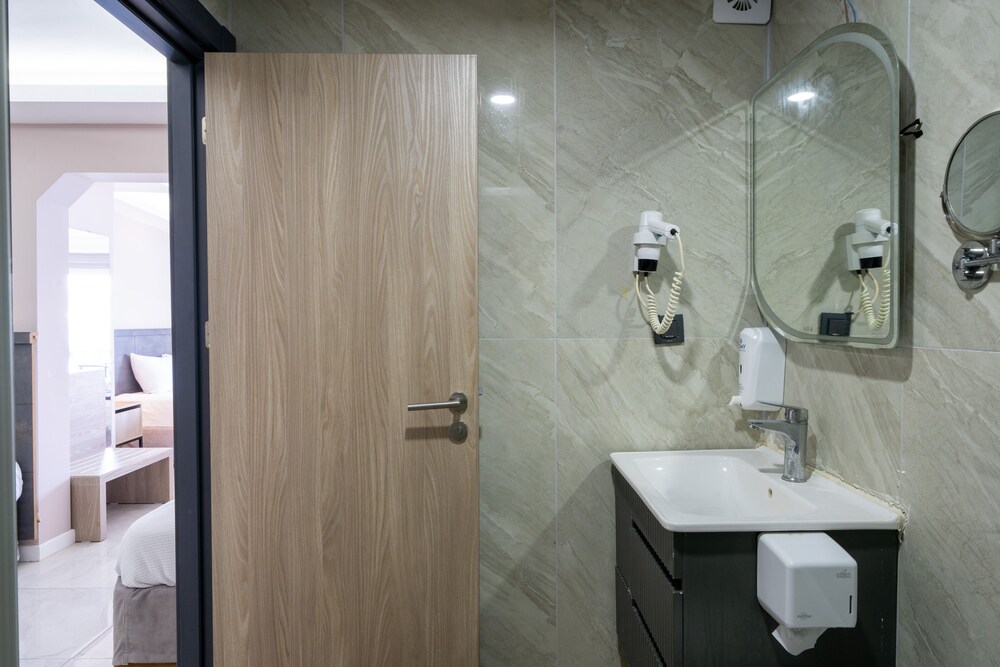 Akyalı Butik Otel - Image 30