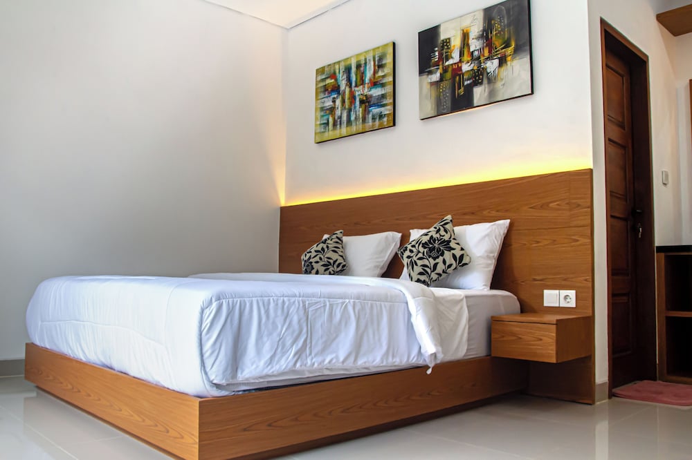 Varila Villa Ubud