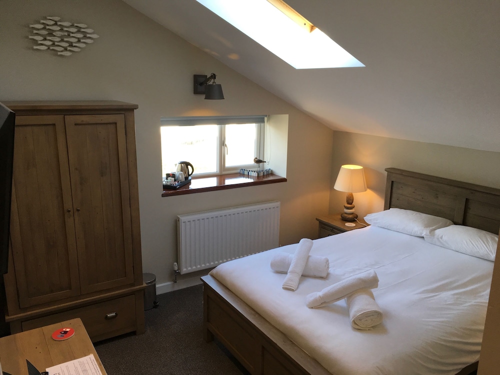 Bideford Vacations - The Waterfront Inn - Property Image 47
