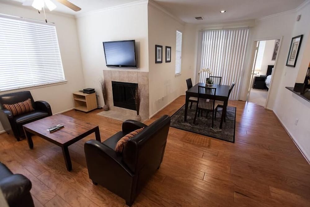 Kierland Villa By Signature Vacation Rentals