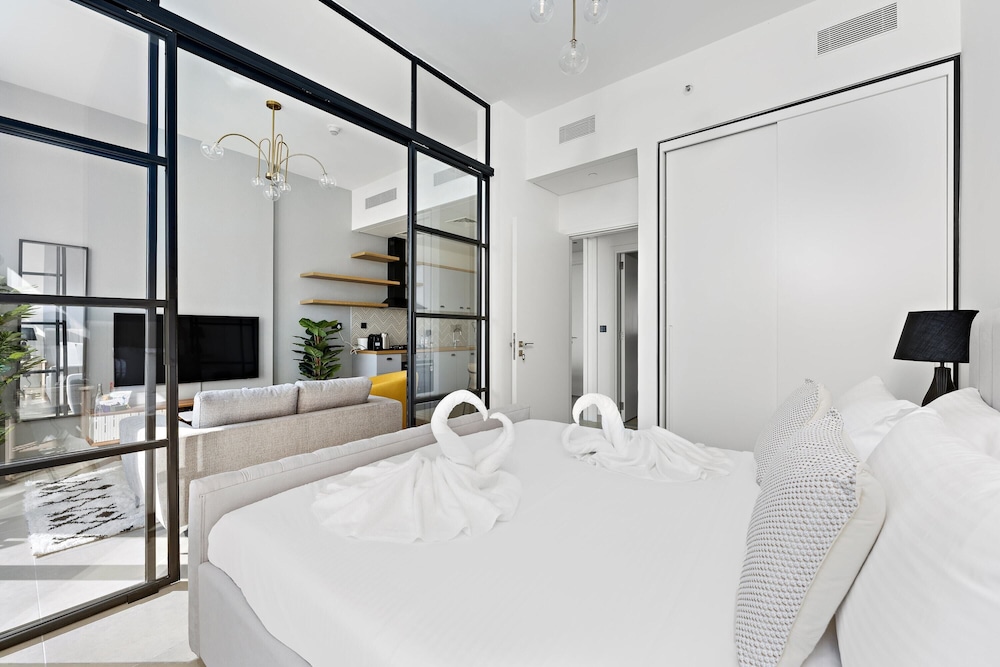 Silkhaus Collective, Dubai Hills