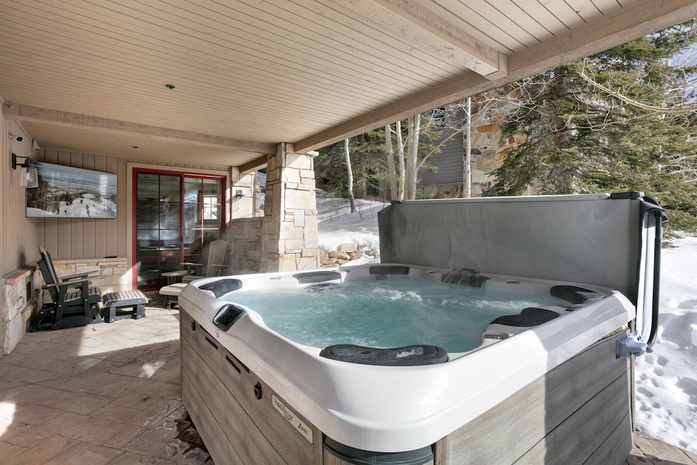 5 Bellemont - 5 Bedroom Private Home 5 Home