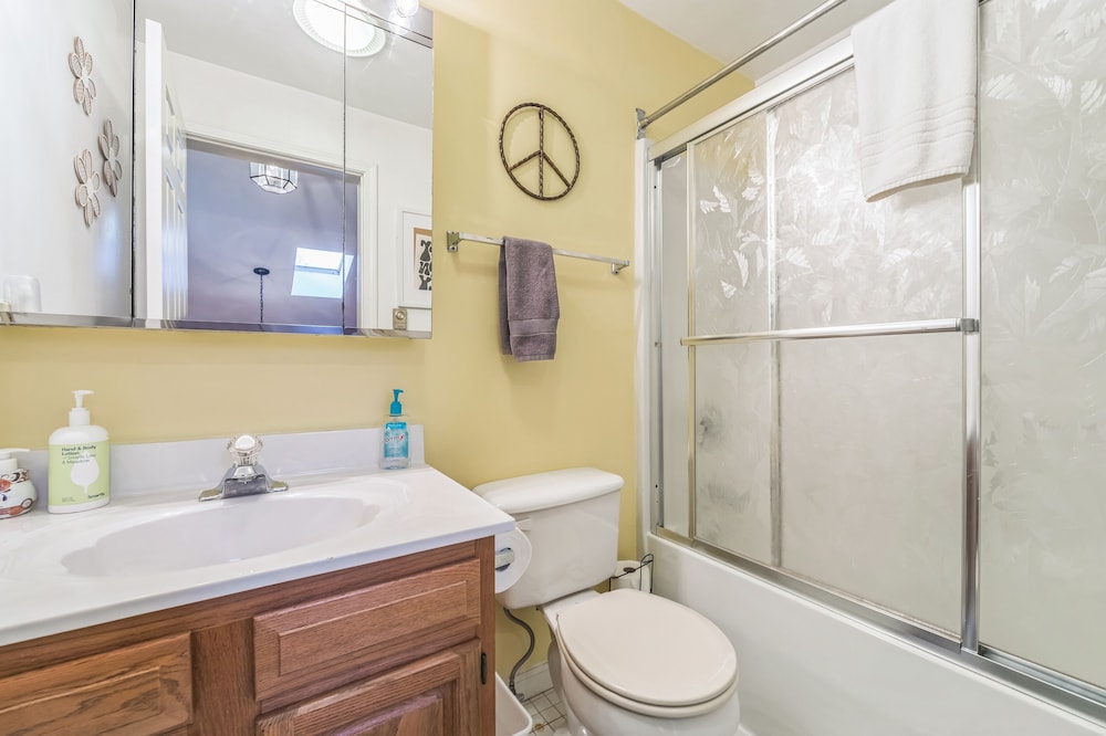 Uncas 16n - Spacious & Scenic Townhome 2 Bedroom Townhouse by The Summit at Gore Mountain