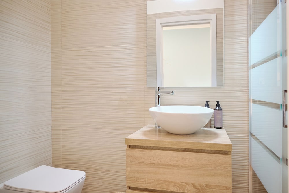 Milan Retreats Porta Venezia Suites