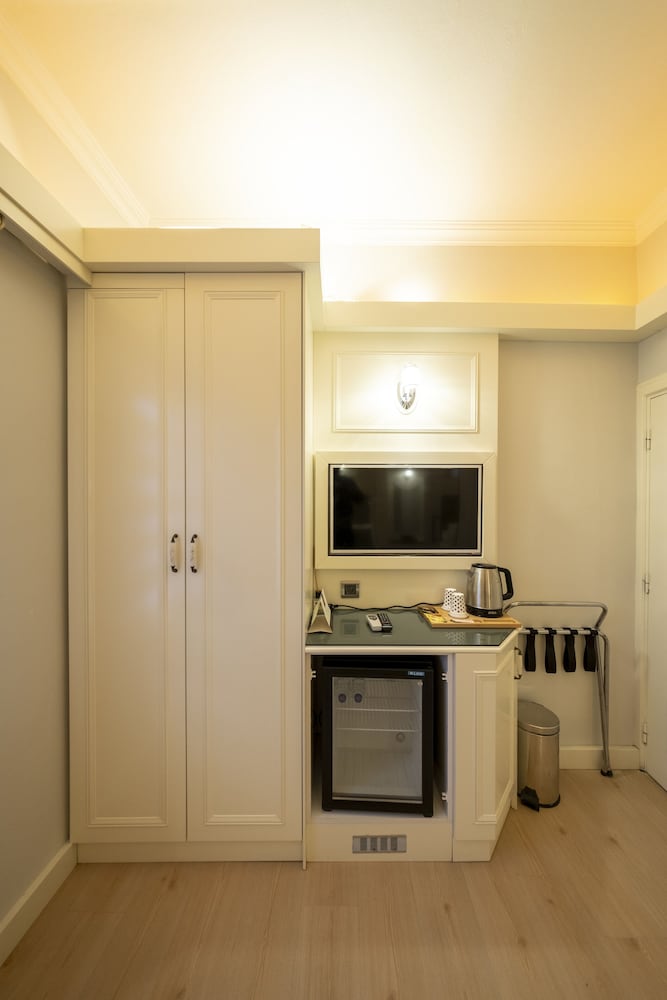 Castle Eski Şehir - Image 90