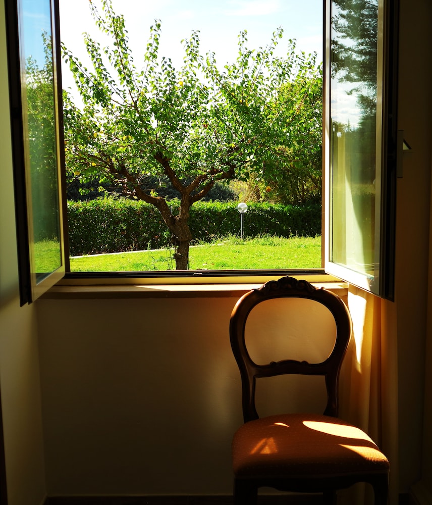 Agriturismo Sotto il Colle photo 3