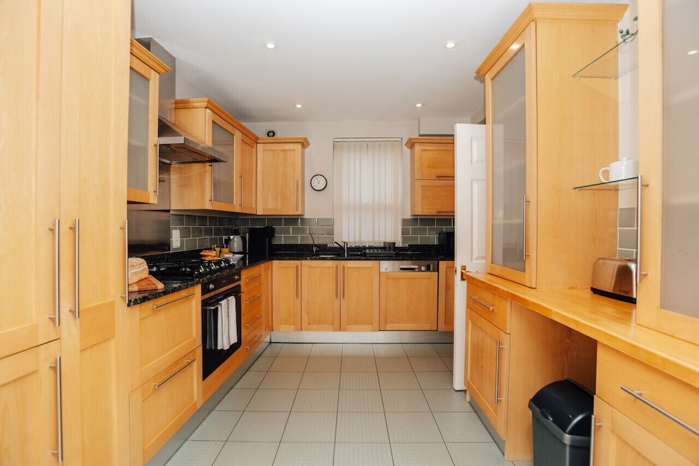 Olive Tale - From 225 Per Night view 5