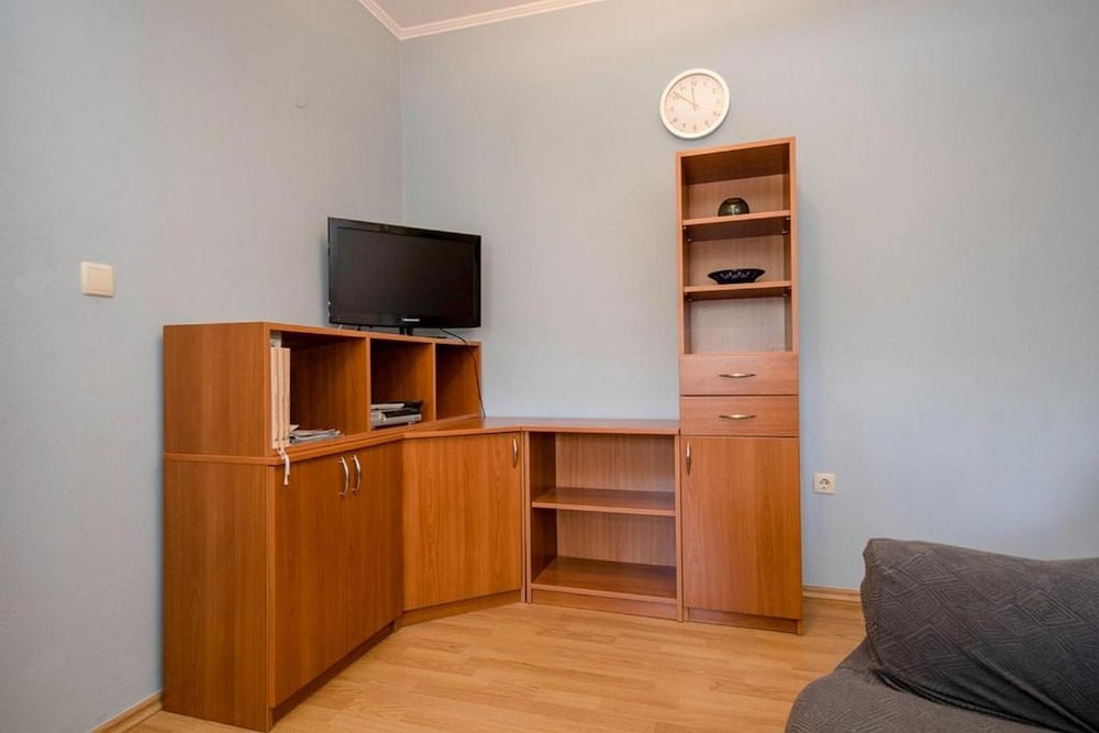 Apartments Lidija view 4