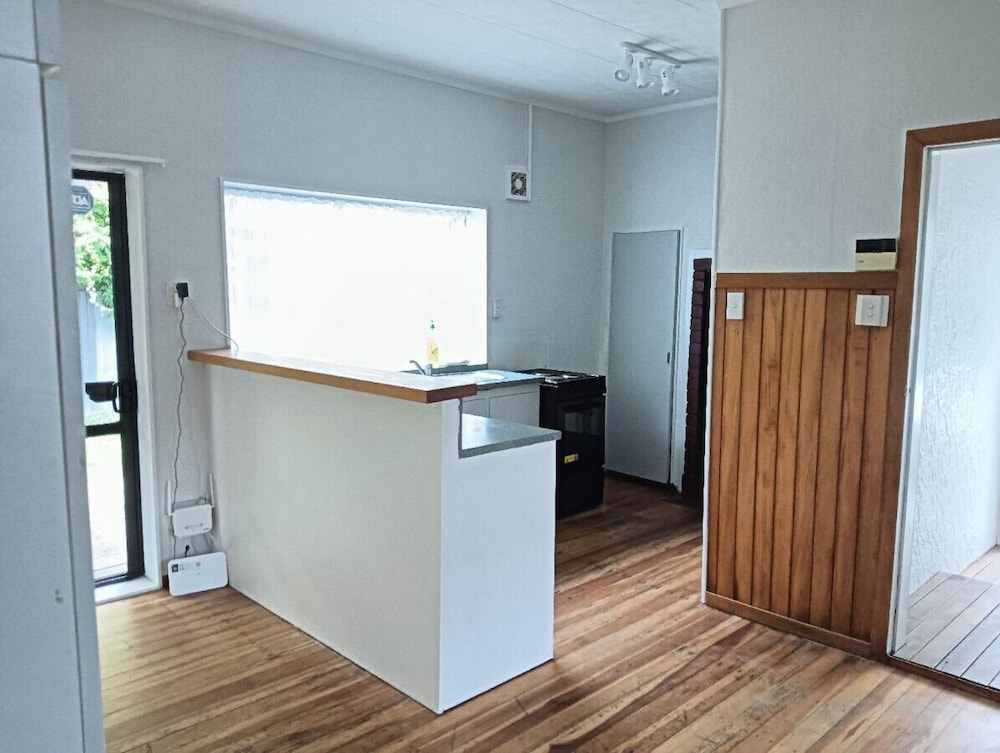 5 Bedroom House at 7 Salisbury Road