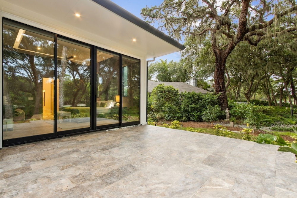 Omni Fairway Dreams 3 Bedroom Home