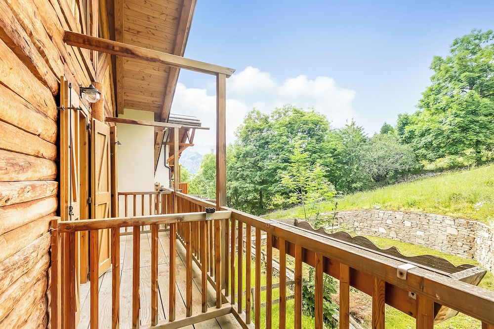 Residence Cianfuran