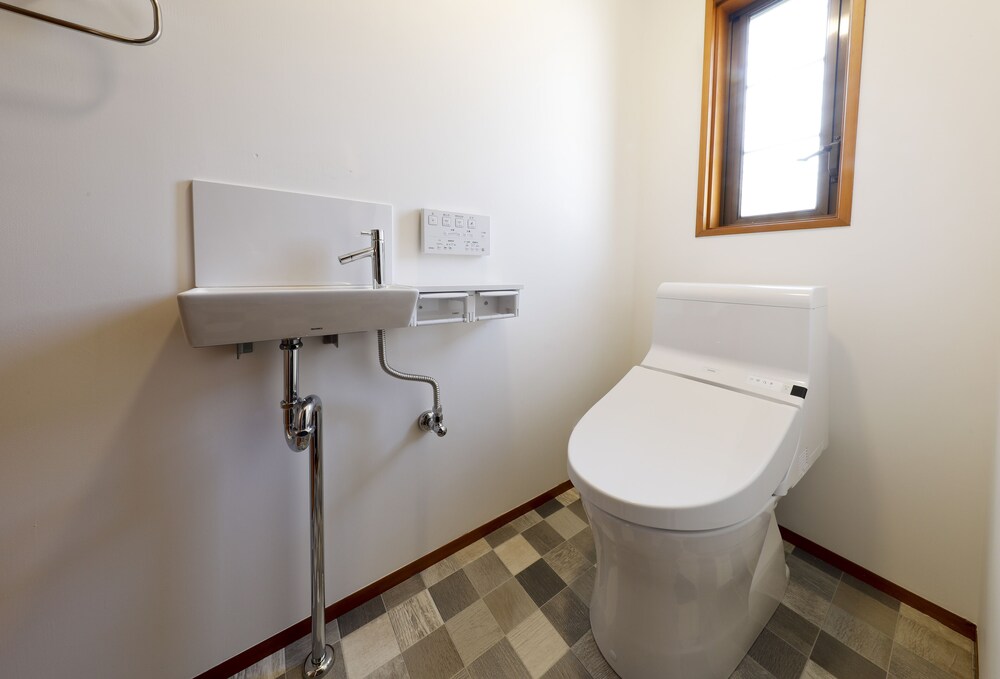 Residence inn Makinoyado