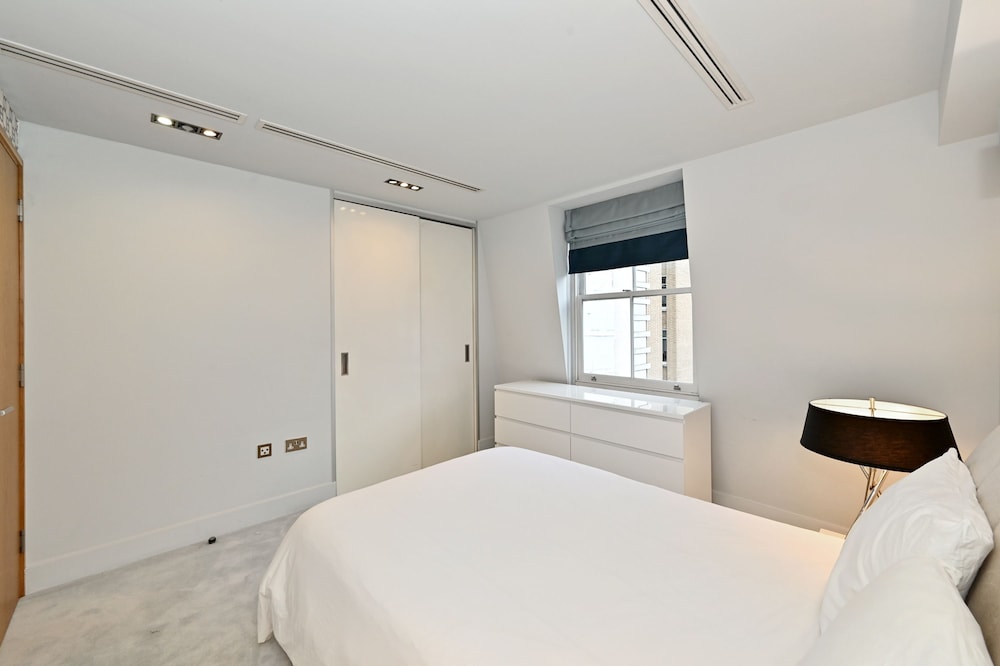 Albemarle Exclusive - 35as